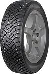 Ovation W-587 265/60 R18 114T XL