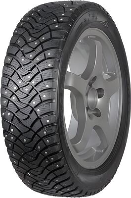 Ovation W-587 225/60 R18 104T XL