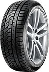 Ovation W-588 195/55 R16 91H XL Ovation W-588 195/55 R16 91H XL