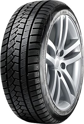 Ovation W-588 185/65 R14 86T 