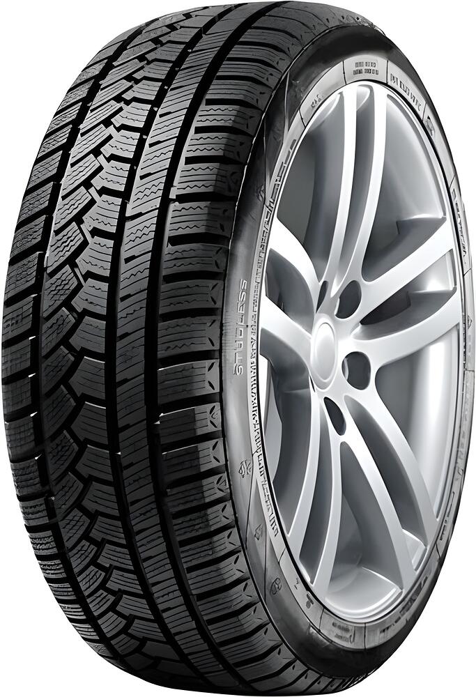 Ovation W-588 165/70 R13 79T