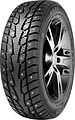 Ovation Ecovision W-686 215/55 R17 98H XL