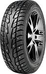 Ovation Ecovision W-686 185/60 R15 84T Ovation Ecovision W-686 185/60 R15 84T