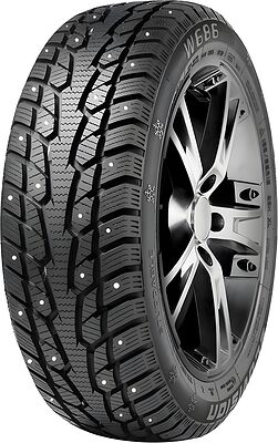 Ovation Ecovision W-686 185/60 R15 84T 