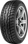 Ovation Ecovision W-686 [Нешип] 245/45 R18 100H XL