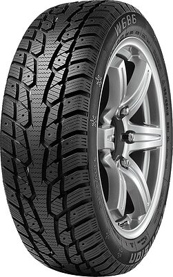 Ovation Ecovision W-686 [Нешип] 215/60 R17 96H 