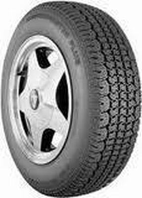 Ovation Wintermaster 185/65 R14 T