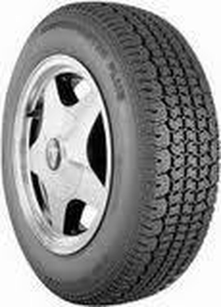 Ovation Wintermaster 195/65 R15 T