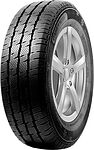 Ovation WV-03 195/70 R15C 104/102R Ovation WV-03 195/70 R15C 104/102R
