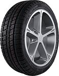 Ovation WV-688 235/55 R19 105H XL