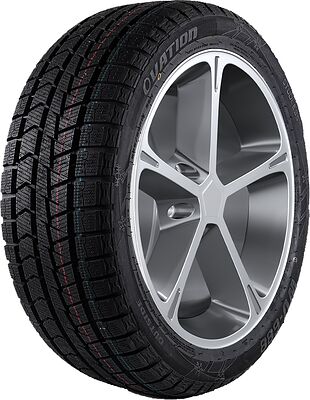 Ovation WV-688 235/55 R19 105H XL