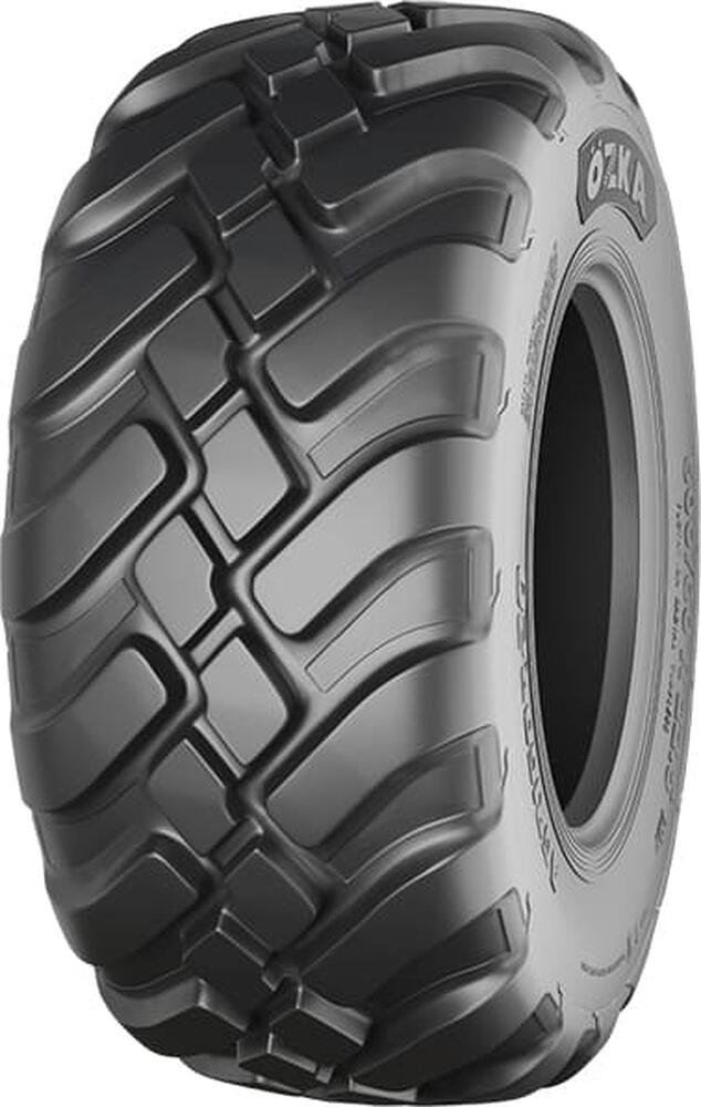 Ozka Agrigor20 560/45 R22,5 152D