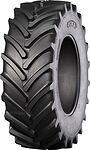 Ozka Agro10 800/65 R32 178/175A8 Ozka Agro10 800/65 R32 178/175A8