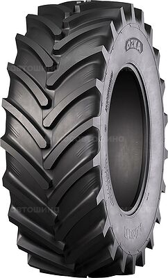 Ozka Agro10 650/65 R42 168/165D