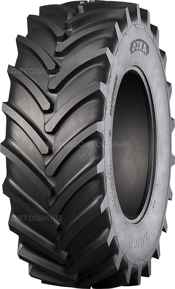 Ozka Agro10 460/70 R24 159A8