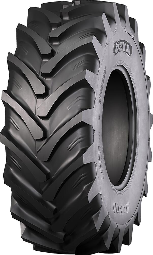 Ozka Agro11 650/75 R32 172A8/B