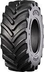 Ozka Agrolox 480/70 R34 143/146A8/D Ozka Agrolox 480/70 R34 143/146A8/D