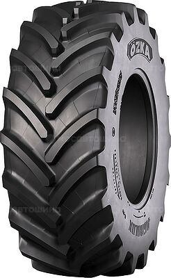 Ozka Agrolox 600/65 R28 154D