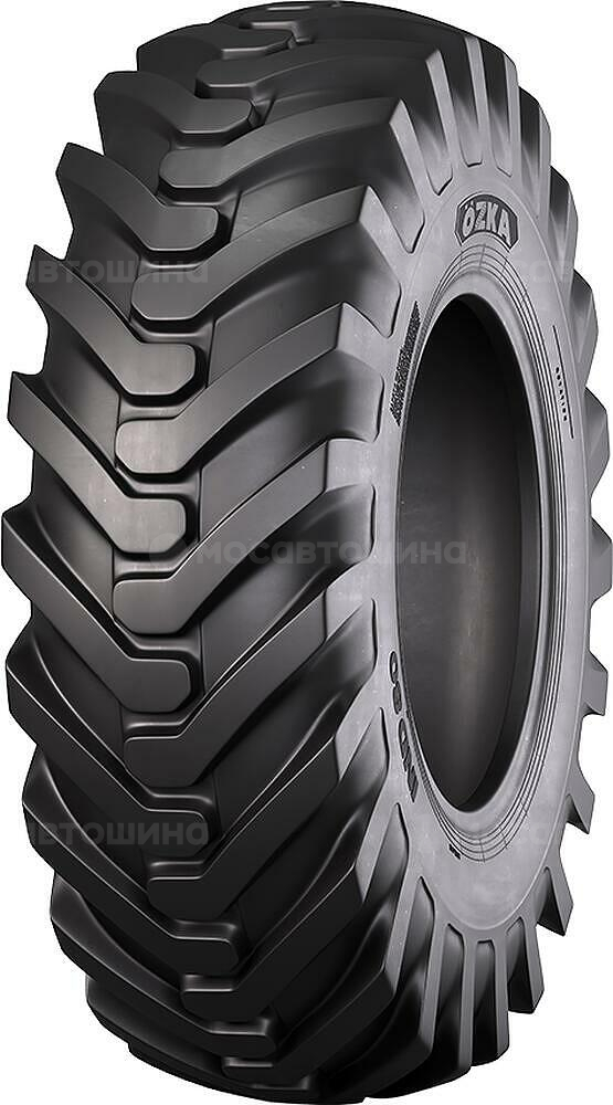 Ozka IND80 16x70x20 166A2 PR16 TL