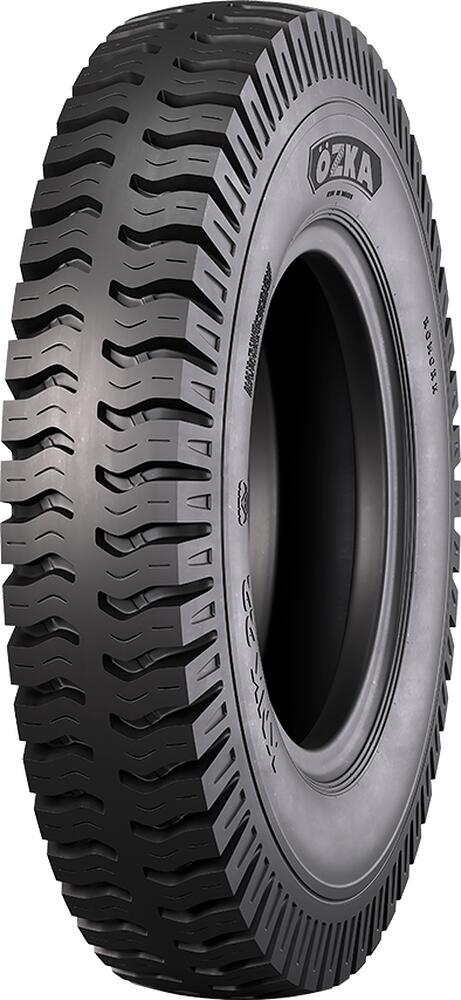 Ozka KNK22 9x20 133A