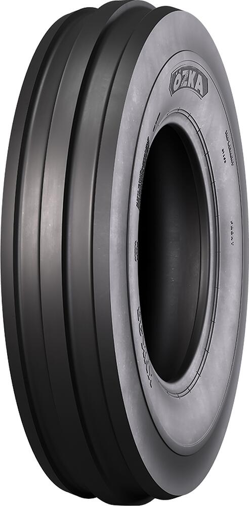 Ozka KNK35 6x16 88A PR6 TT