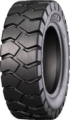 Ozka KNK40 6x9 121A6