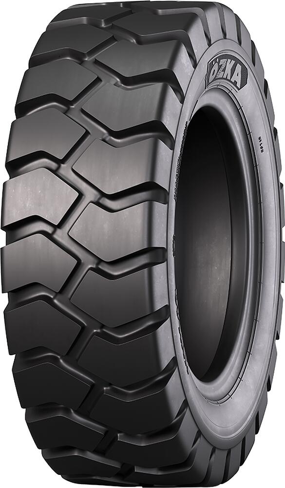 Ozka KNK40 6x9 121A6