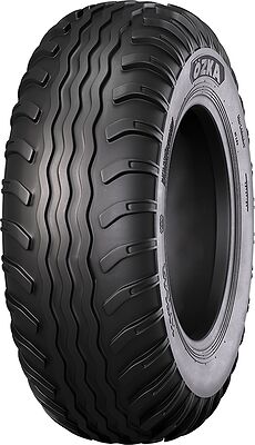 Ozka KNK42 300/80 R15,3 A