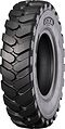 Ozka KNK44 10x20 146/143A8 PR16 TT