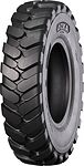 Ozka KNK44 10x20 146/143A8 PR16 TT
