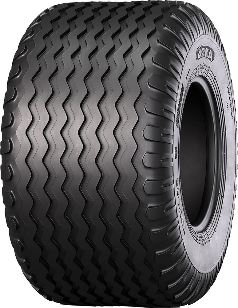 Ozka KNK46 500/50 R17 149A8 PR14