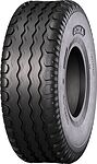 Ozka KNK48 10x80x12 116A8 Ozka KNK48 10x80x12 116A8