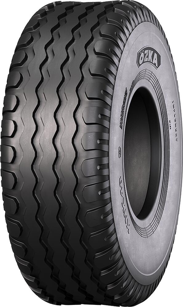 Ozka KNK48 13x65x18 144A PR16