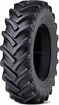 Ozka KNK50 6x16 93A6 PR8 TT
