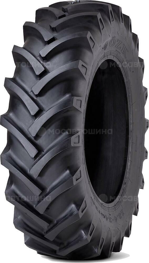 Ozka KNK50 6x16 93A6