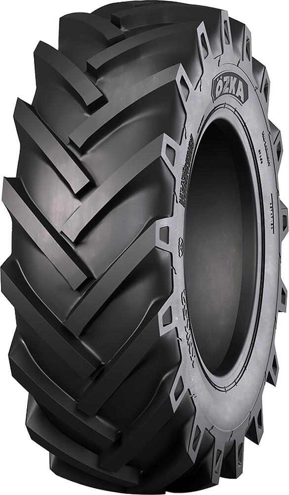 Ozka KNK52 10x75x15,3 126A