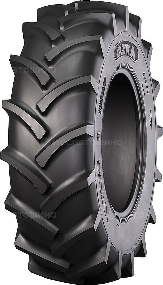 Ozka KNK55 11,2x24 116A PR8 TT