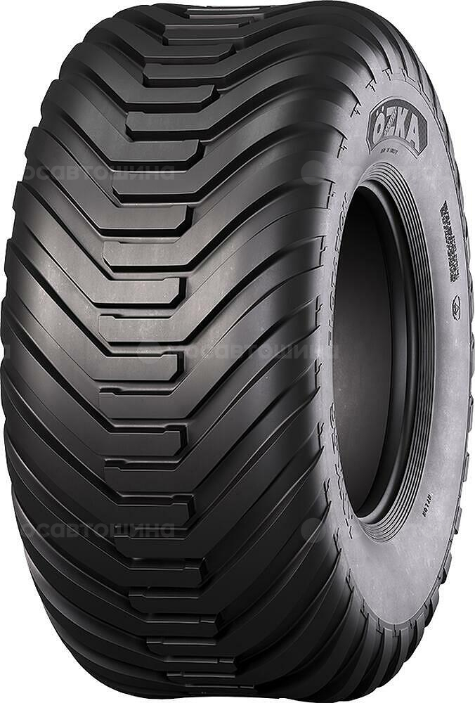 Ozka KNK56 12,5x80x15,3 144A
