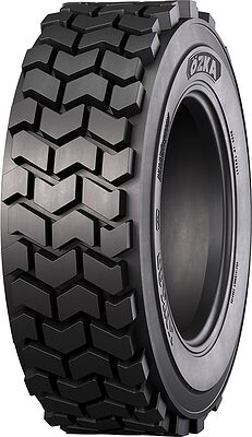Ozka KNK65 10x16,5 138A3 PR12