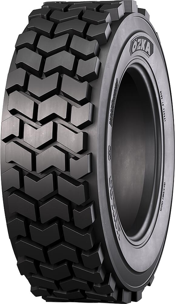 Ozka KNK65 12x16,5 148A3