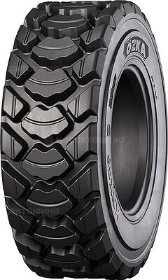 Ozka KNK66 12x16,5 148A3 PR14