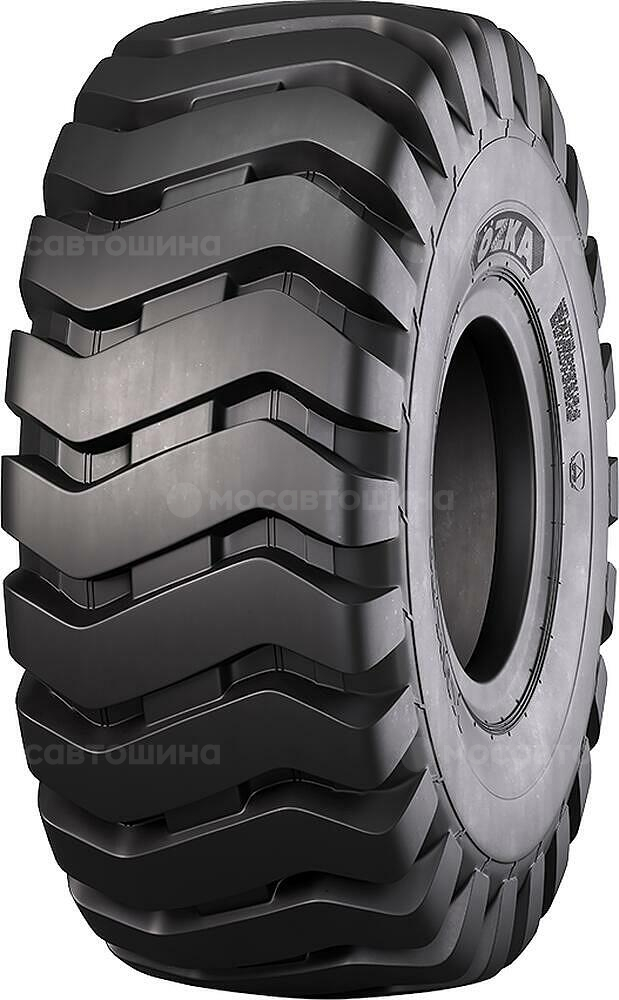 Ozka KNK70 14x24 186A2
