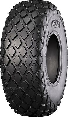 Ozka KNK77 23,1x26 166A8 PR14