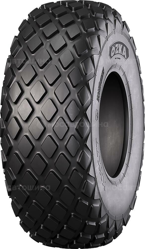 Ozka KNK77 23,1x26 166A8