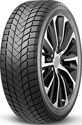 Pace Antarctica 5 175/65 R14 82T