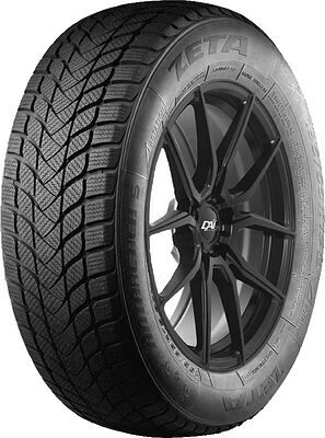 Pace Antarctica 5+ 175/65 R14 82T 