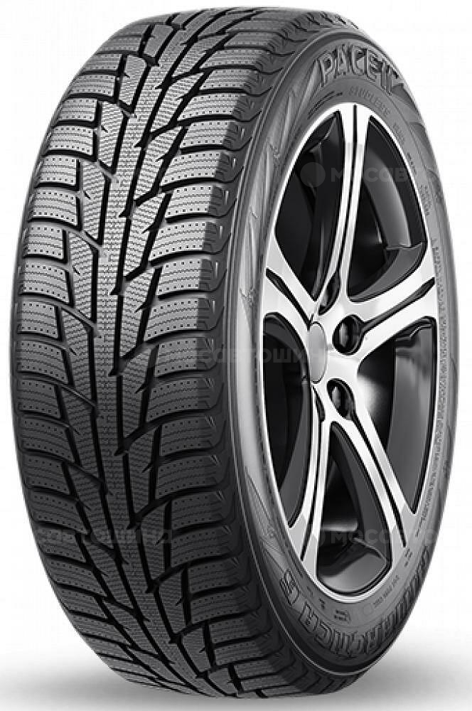 Pace Antarctica 6 215/60 R17 96H