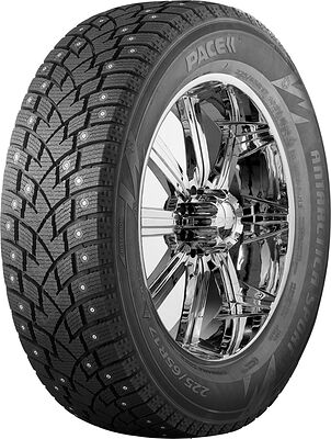 Pace Antarctica Sport 225/60 R17 103T XL