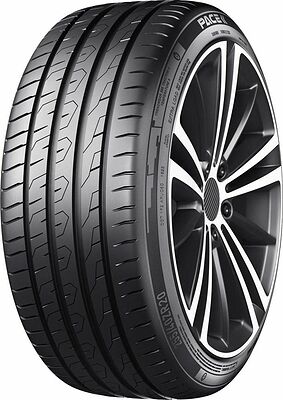 Pace Artoria EV 255/45 R21 105Y