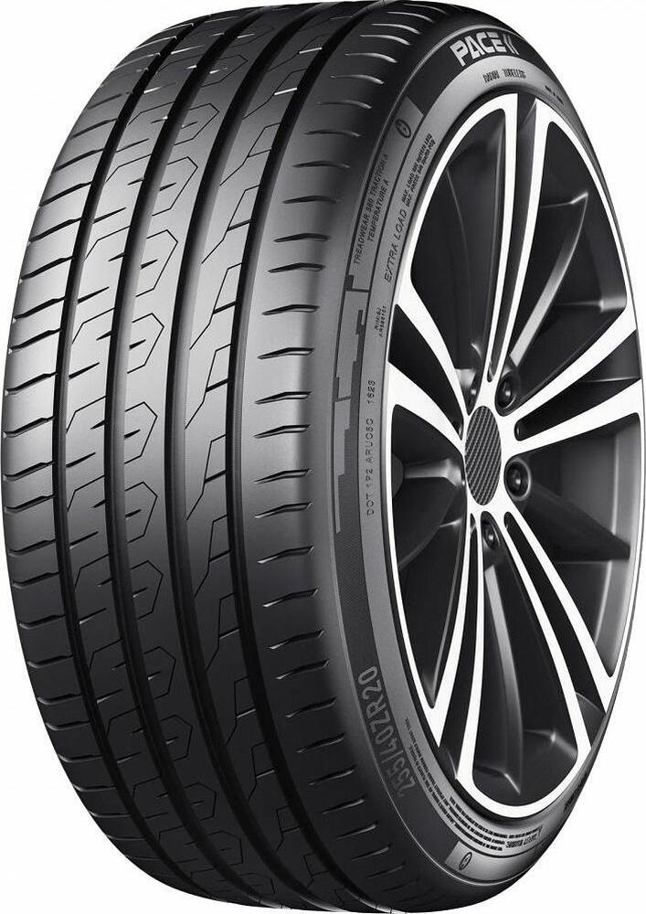 Pace Artoria EV 255/40 R20 101W XL